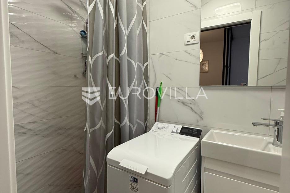 Apartma Naprodaj - Splitsko-dalmatinska Split