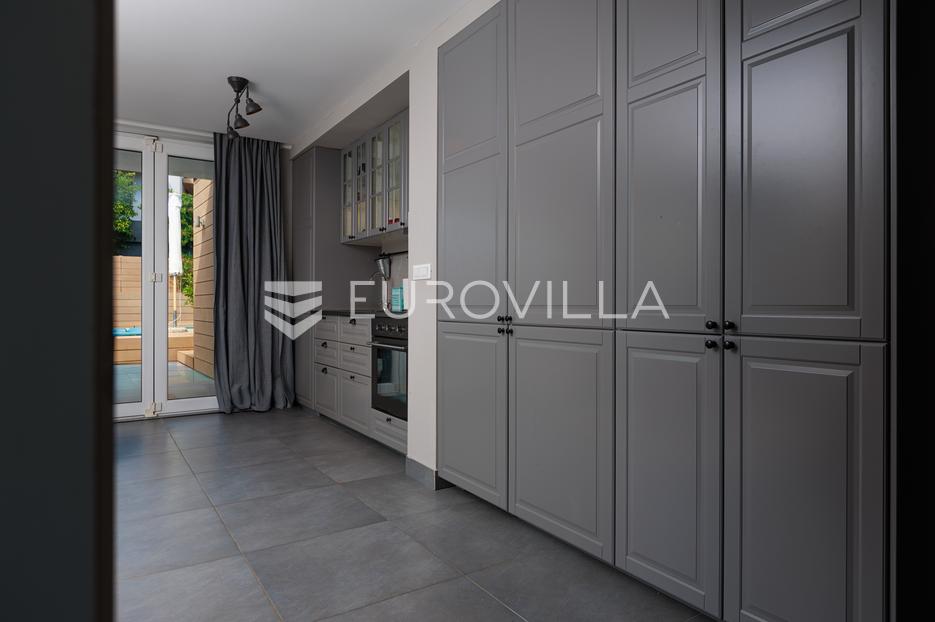 Apartma Na predaj - Primorsko-goranska Crikvenica