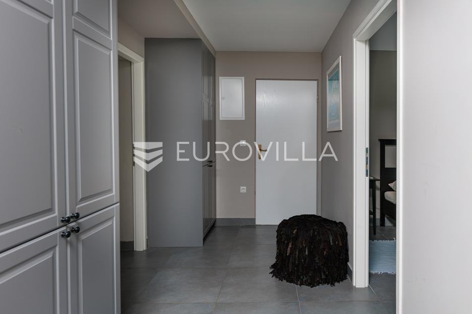 Apartma Na predaj - Primorsko-goranska Crikvenica