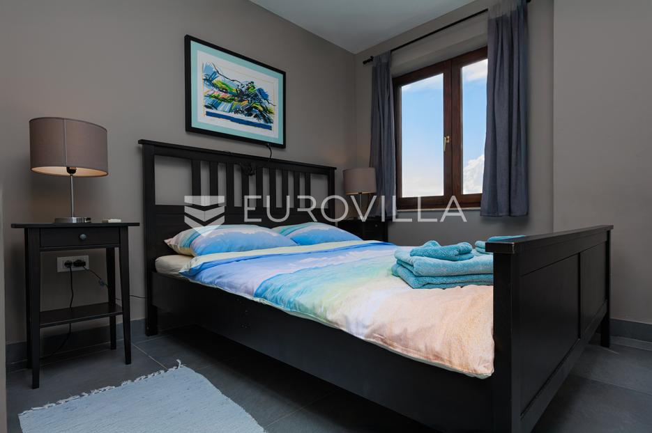 Apartma Na predaj - Primorsko-goranska Crikvenica