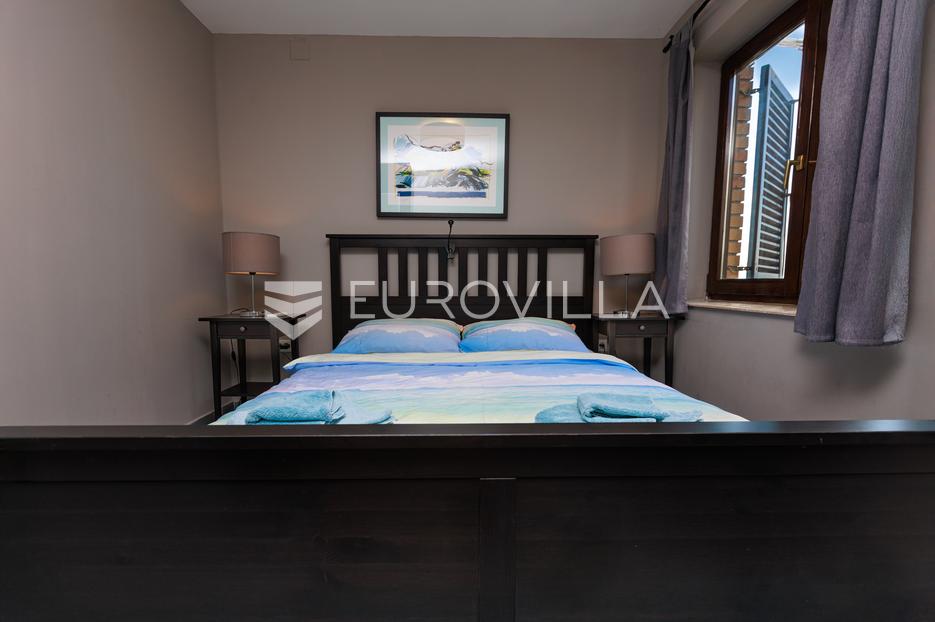 Apartma Na predaj - Primorsko-goranska Crikvenica