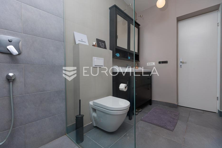Apartma Na predaj - Primorsko-goranska Crikvenica
