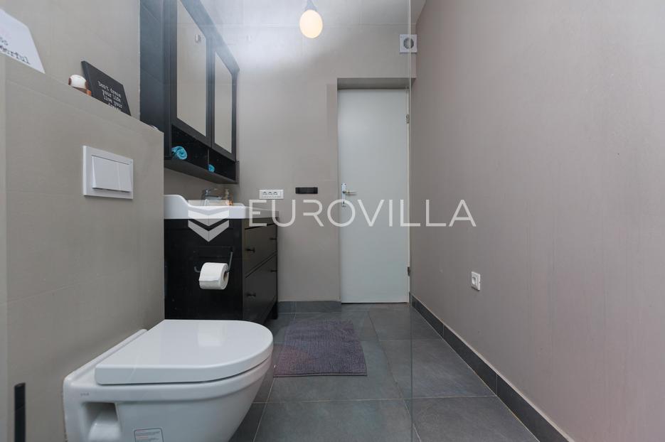 Apartma Na predaj - Primorsko-goranska Crikvenica