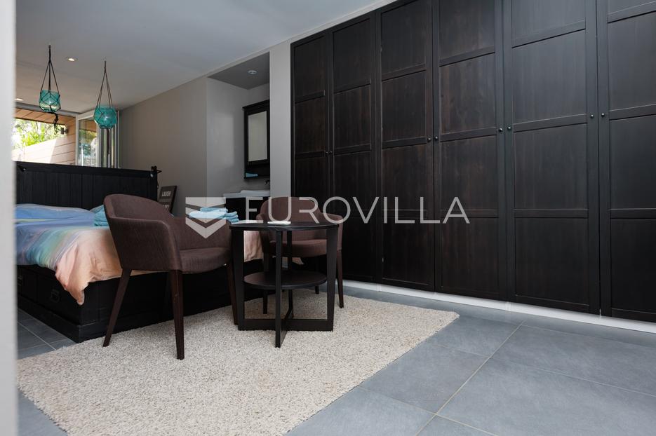 Apartma Na predaj - Primorsko-goranska Crikvenica