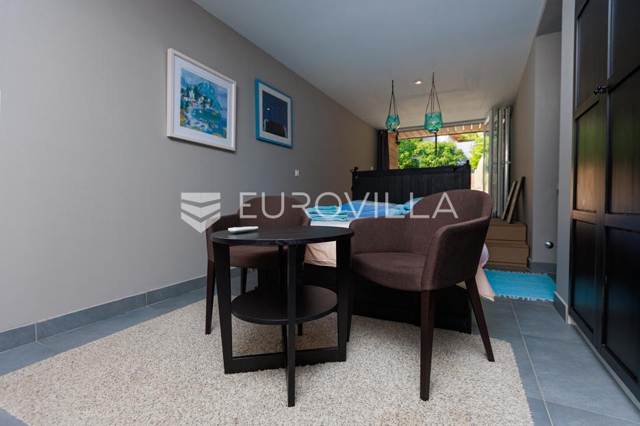 Apartma Na predaj - Primorsko-goranska Crikvenica