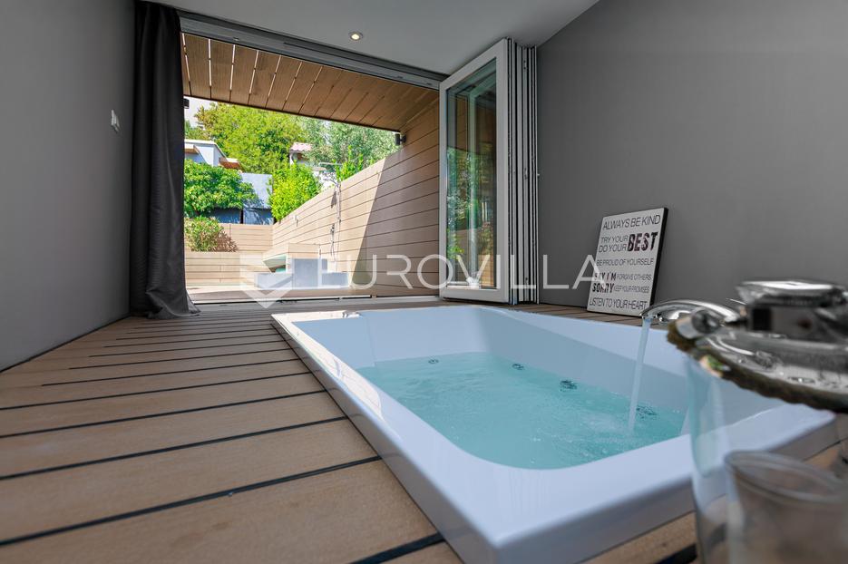 Apartma Na predaj - Primorsko-goranska Crikvenica