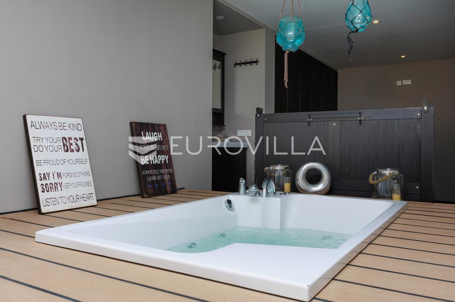 Apartma Na predaj - Primorsko-goranska Crikvenica