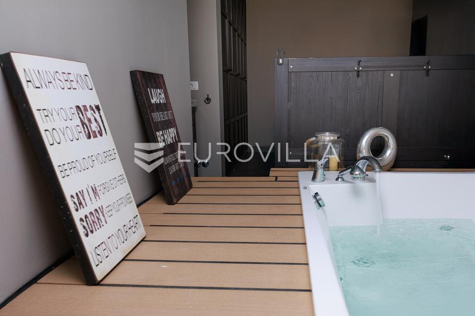Apartma Na predaj - Primorsko-goranska Crikvenica