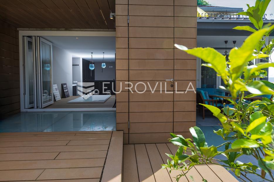Apartma Na predaj - Primorsko-goranska Crikvenica