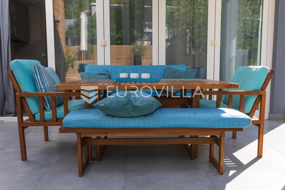 Apartma Na predaj - Primorsko-goranska Crikvenica
