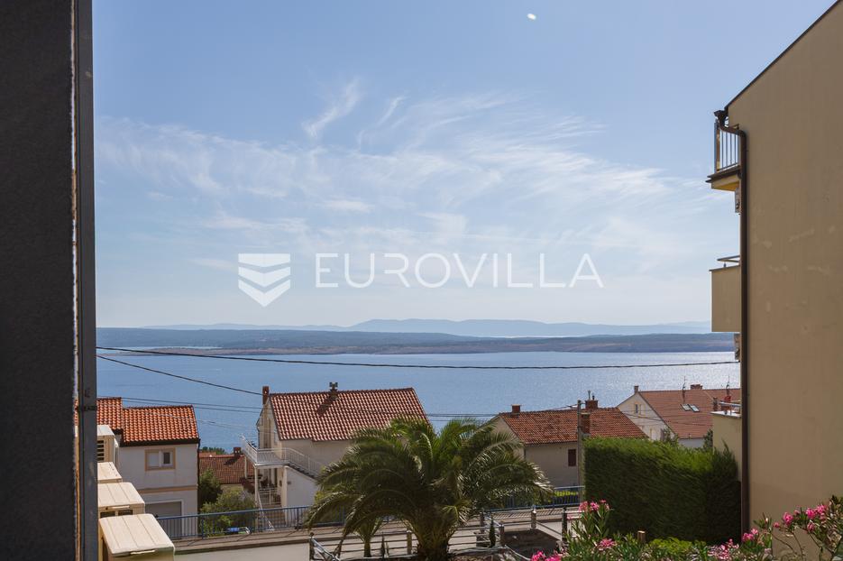 Apartmán Na predaj - Primorsko-goranska Crikvenica