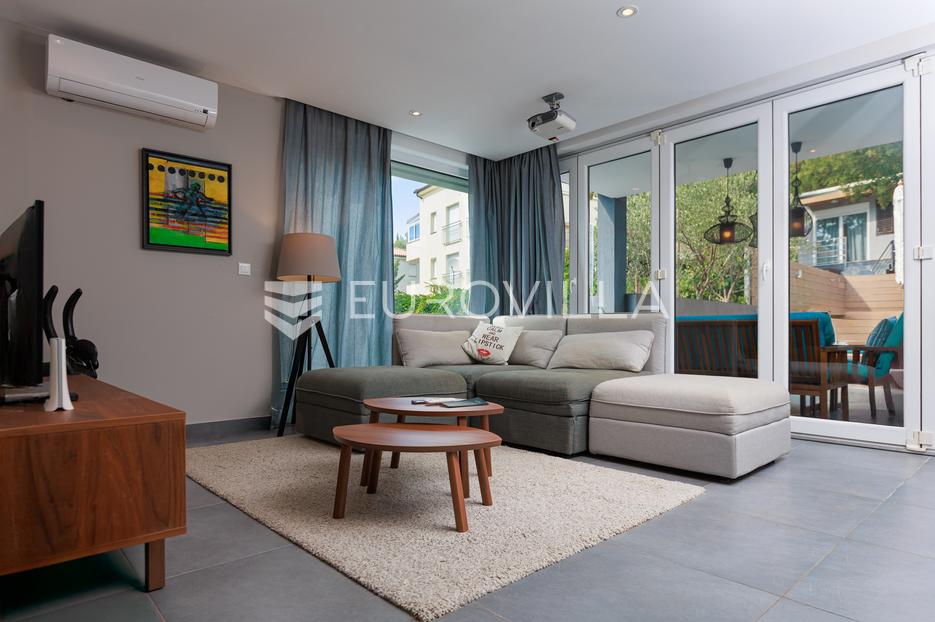 Apartma Na predaj - Primorsko-goranska Crikvenica - foto 5/25