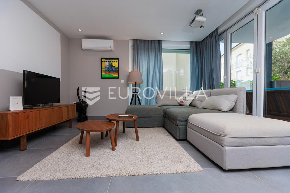 Apartma Na predaj - Primorsko-goranska Crikvenica