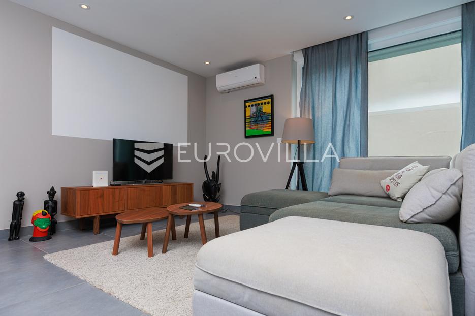 Apartma Na predaj - Primorsko-goranska Crikvenica