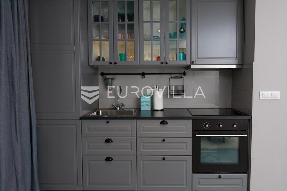 Apartma Na predaj - Primorsko-goranska Crikvenica