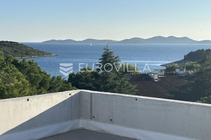 Appartement à vendre 69 m² – Pakoštane