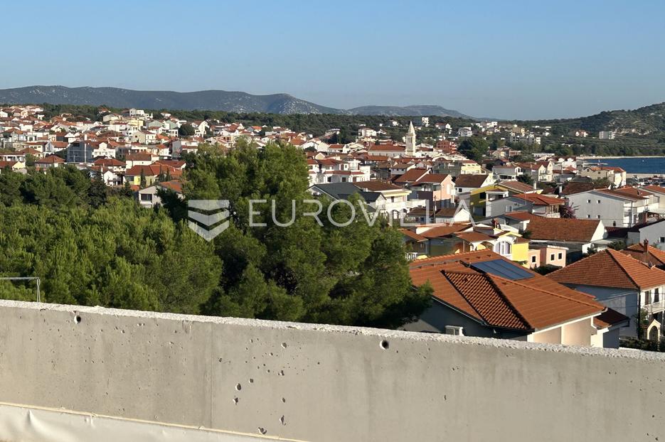 Apartmán Na predaj -  Pakoštane