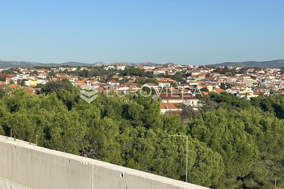 Apartmán Na predaj -  Pakoštane