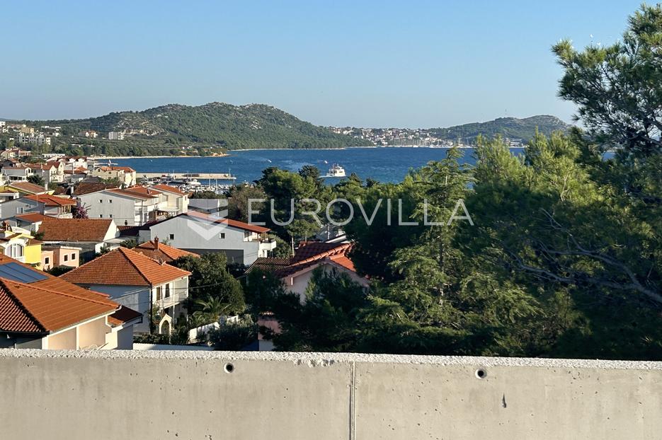 Apartmán Na predaj -  Pakoštane