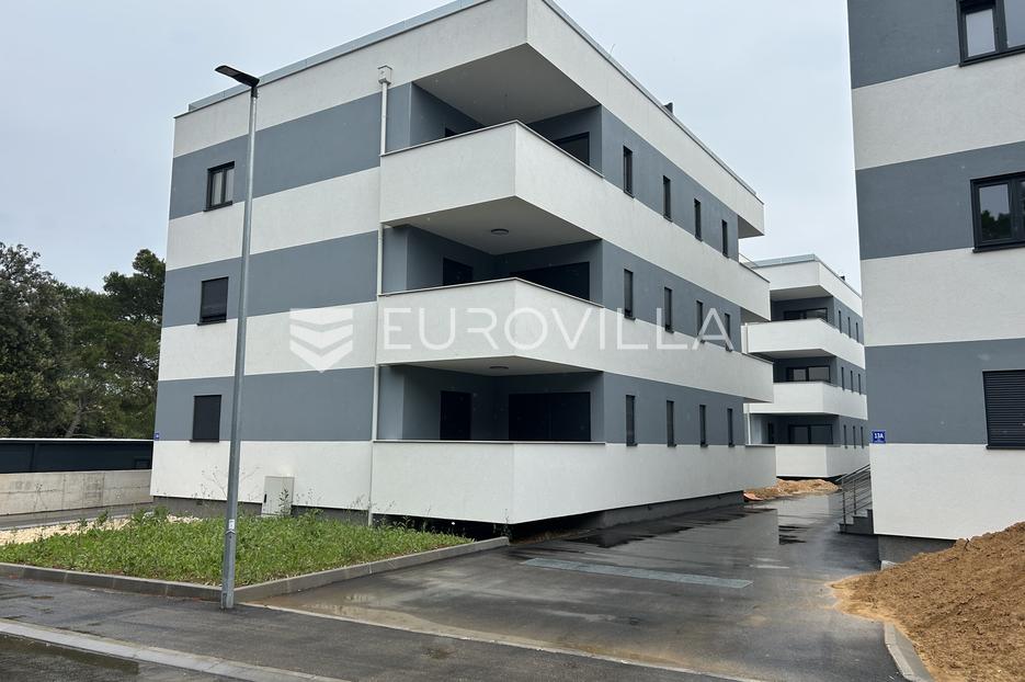 Apartmán Na predaj -  Pakoštane