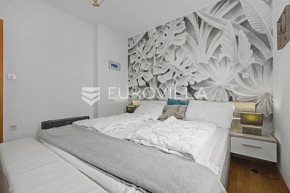 Flat For sale -  Medulin