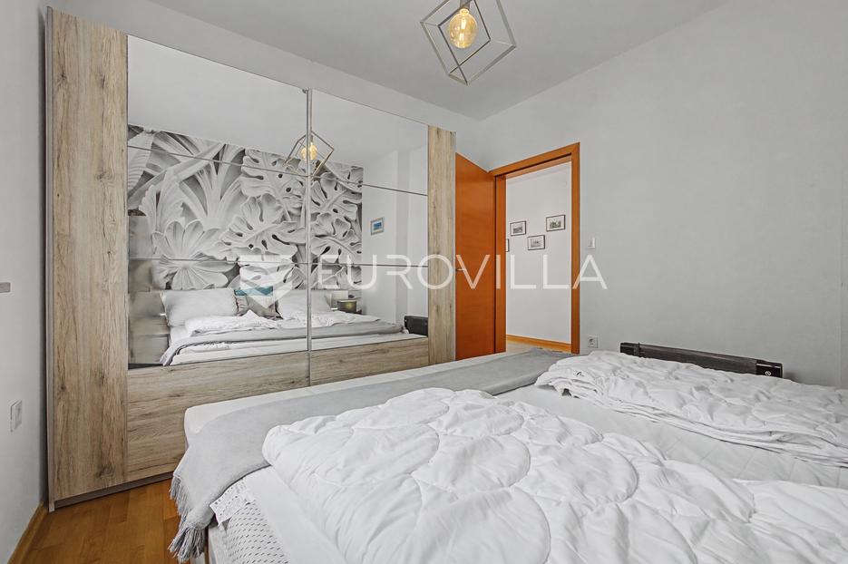 Flat For sale -  Medulin