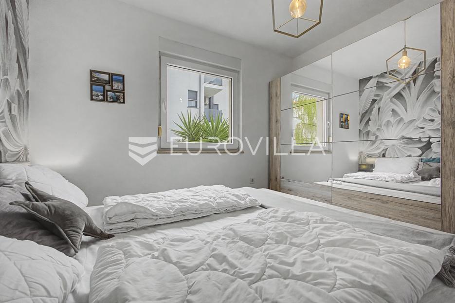 Flat For sale -  Medulin