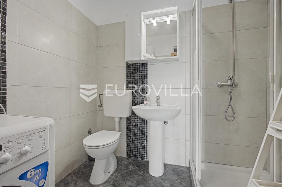 Flat For sale -  Medulin