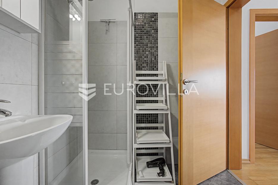 Flat For sale -  Medulin