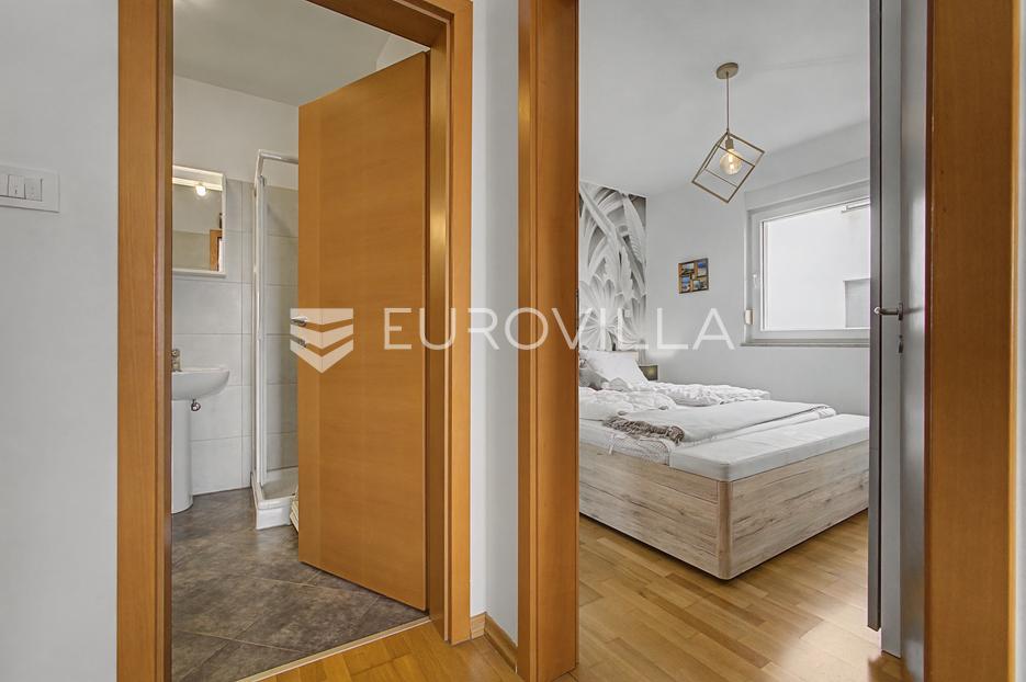 Flat For sale -  Medulin