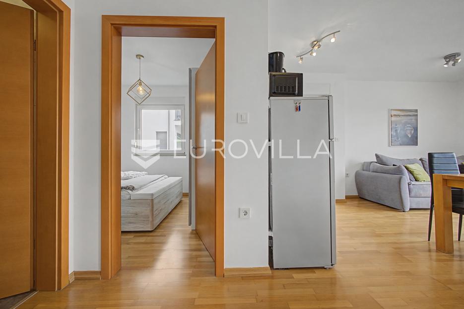 Flat For sale -  Medulin