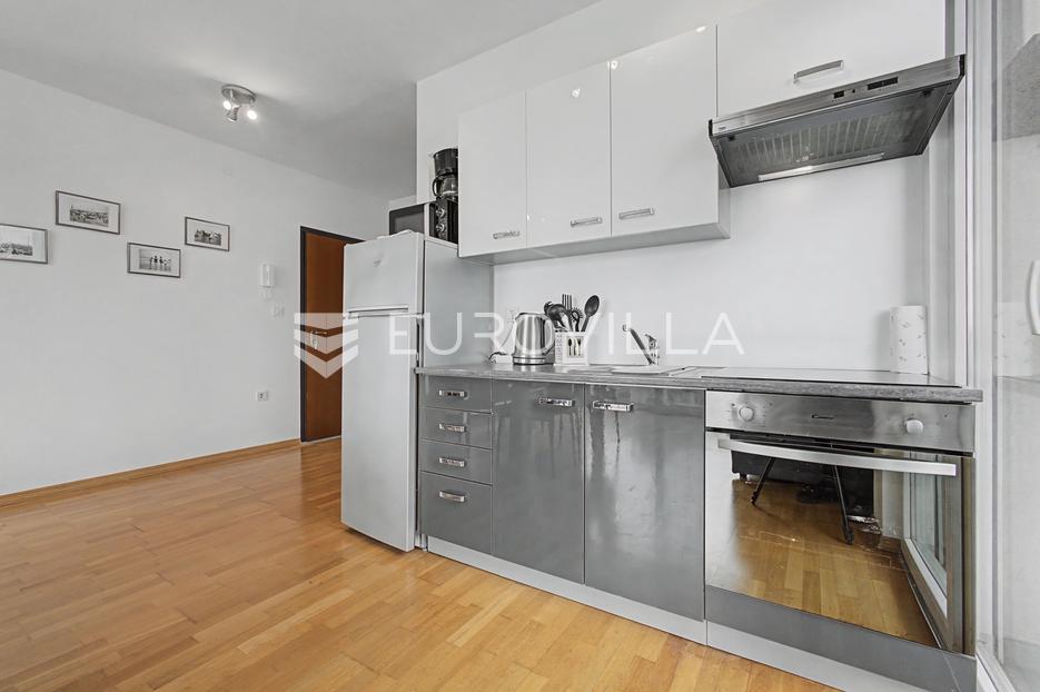 Flat For sale -  Medulin