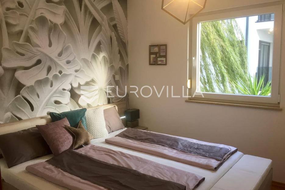 Flat For sale -  Medulin