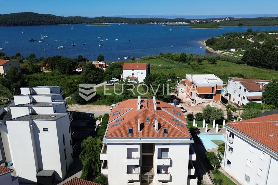 Flat For sale - Medulin - foto 2/28