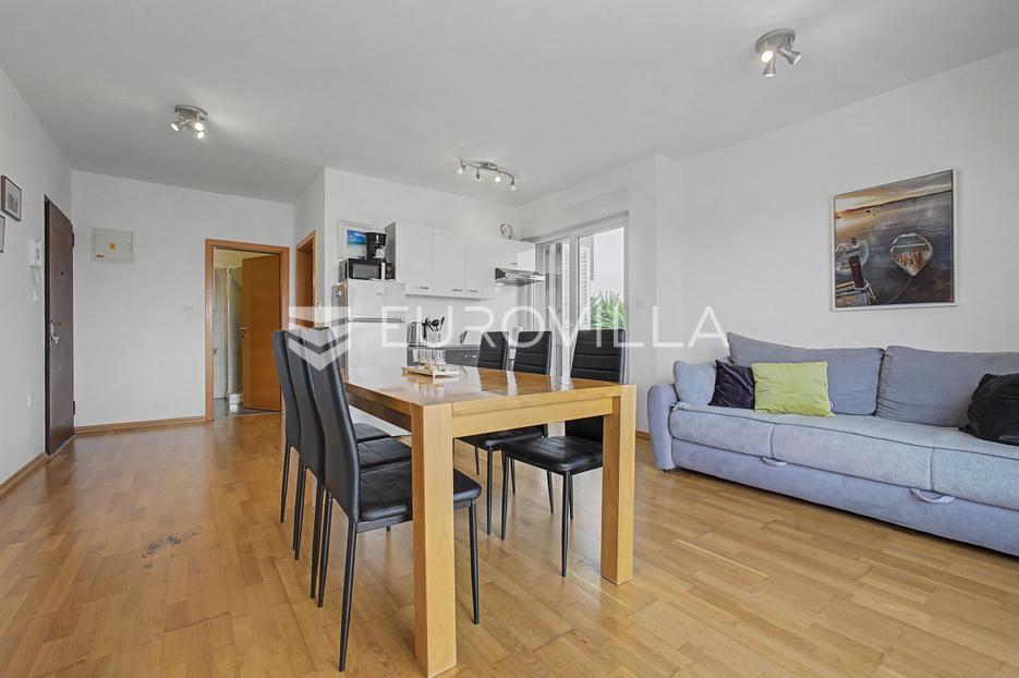 Flat For sale -  Medulin