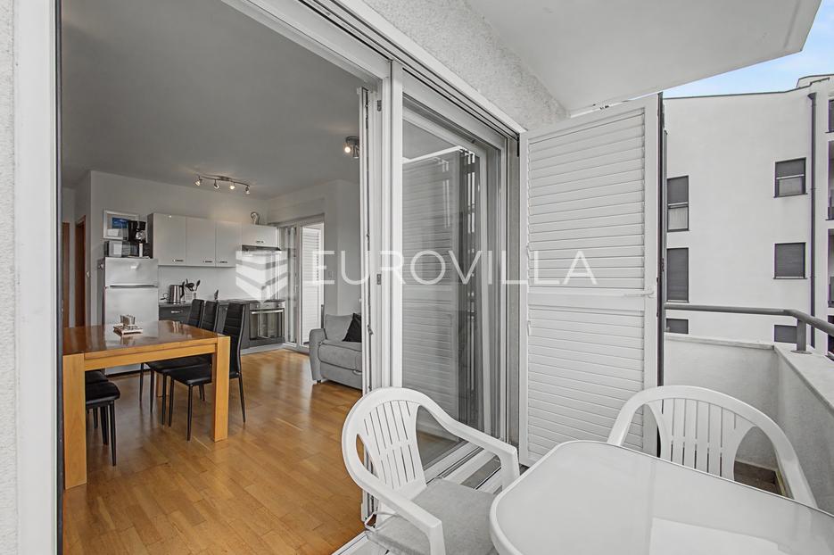 Flat For sale -  Medulin