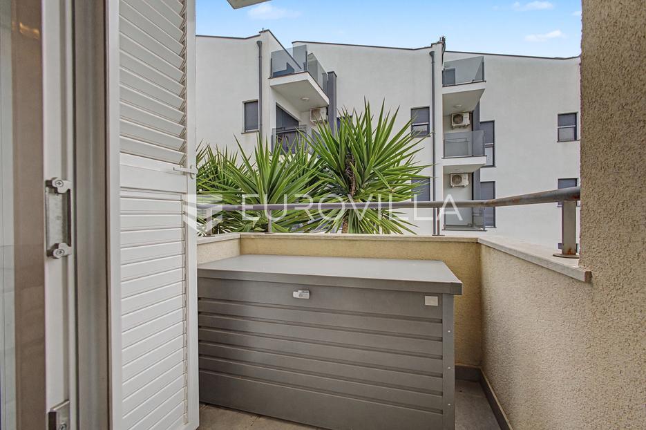 Flat For sale -  Medulin