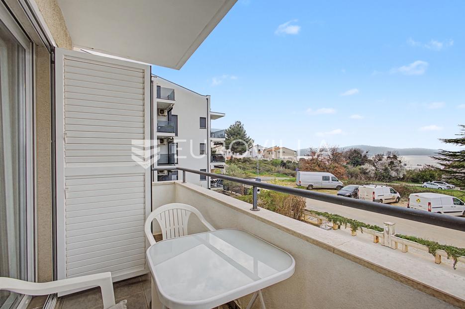 Flat For sale -  Medulin