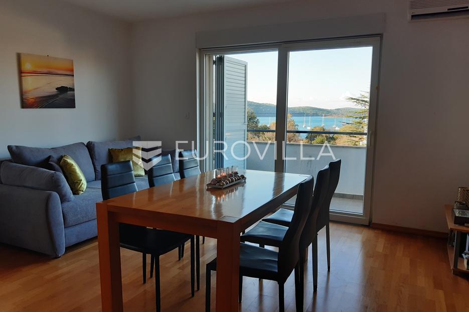 Flat For sale -  Medulin