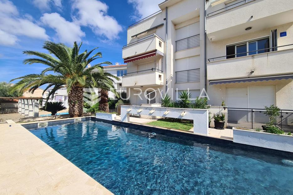 Flat For sale -  Medulin
