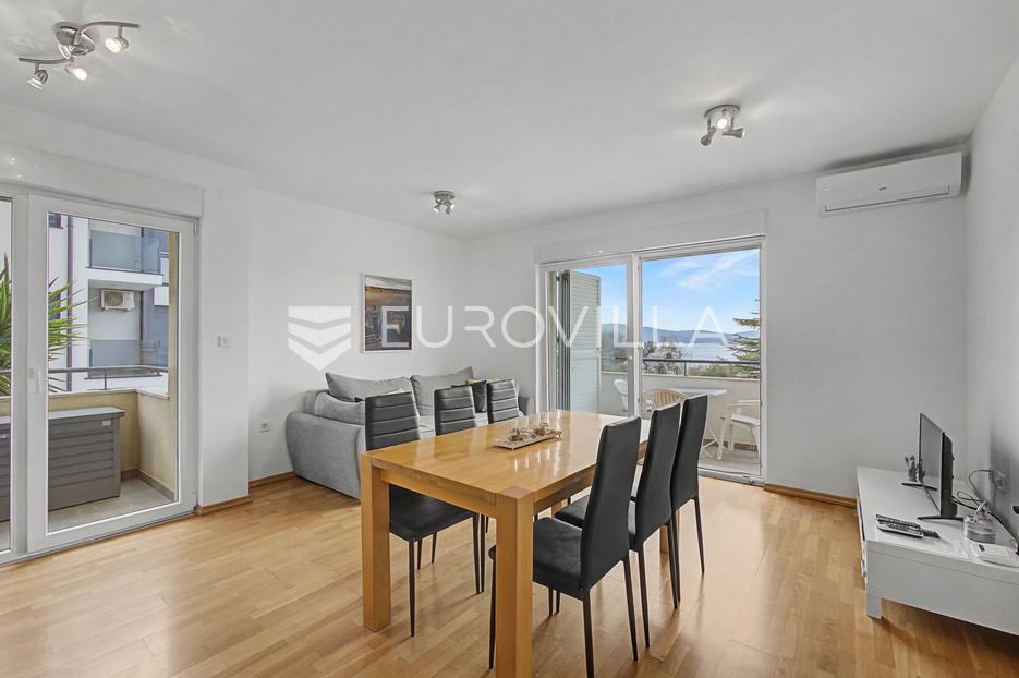 Flat For sale - Medulin - foto 3/28