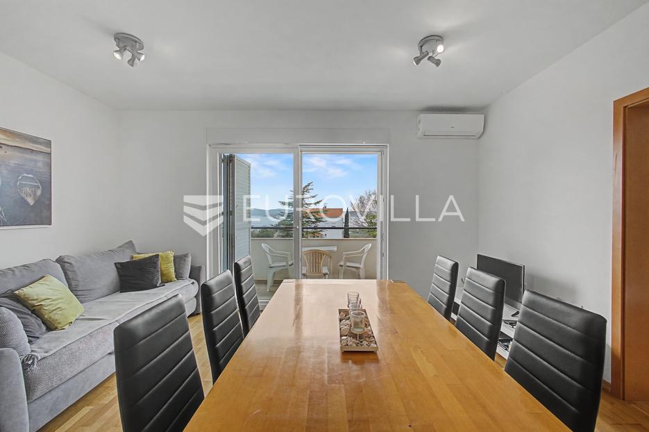 Flat For sale - Medulin - foto 4/28