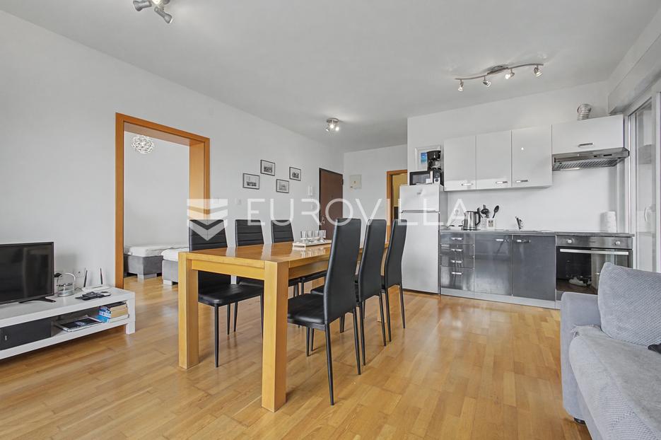 Flat For sale - Medulin - foto 5/28
