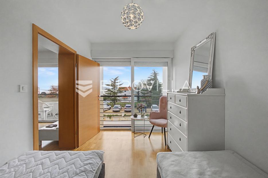 Flat For sale -  Medulin