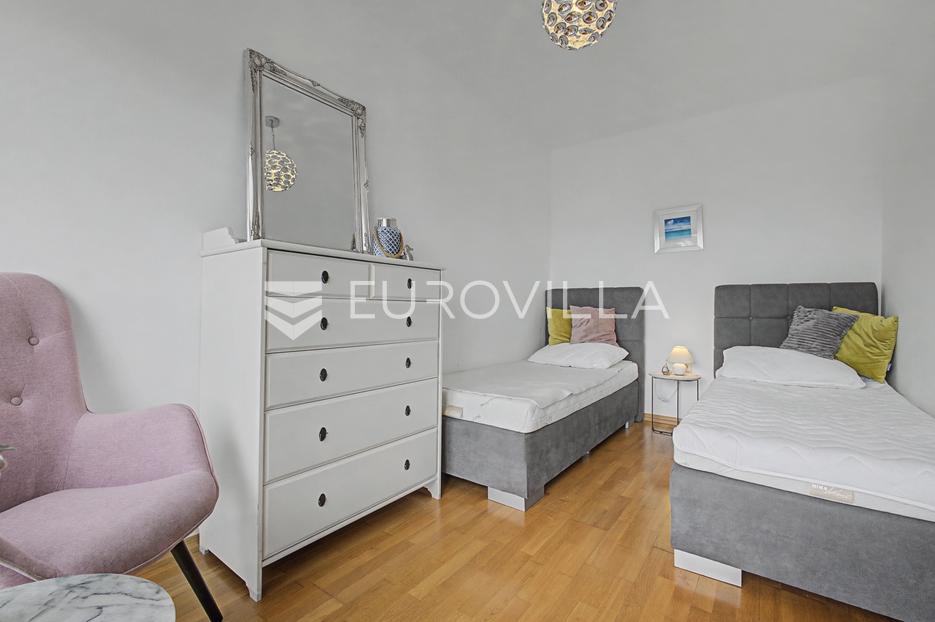 Flat For sale -  Medulin