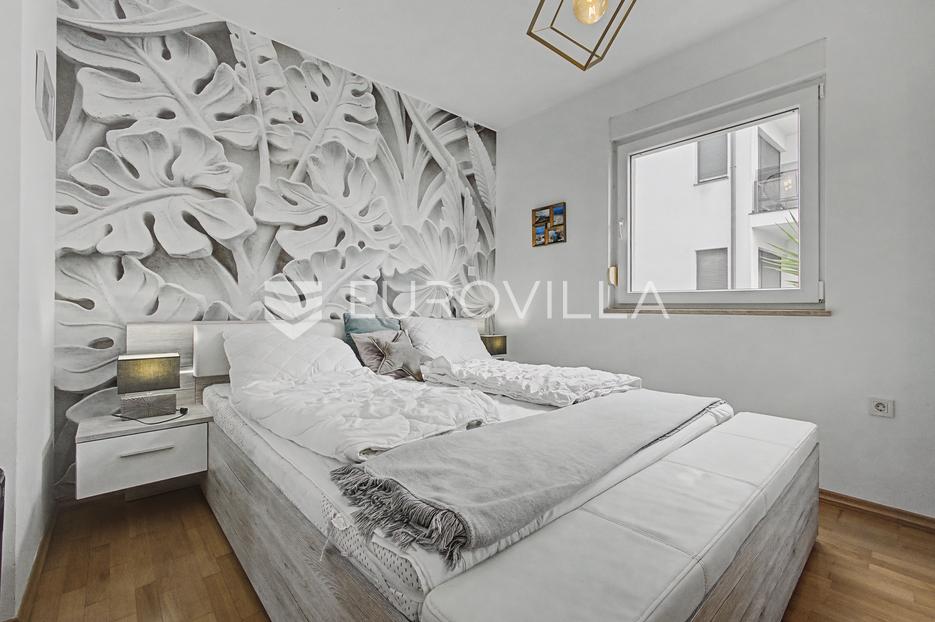 Flat For sale -  Medulin