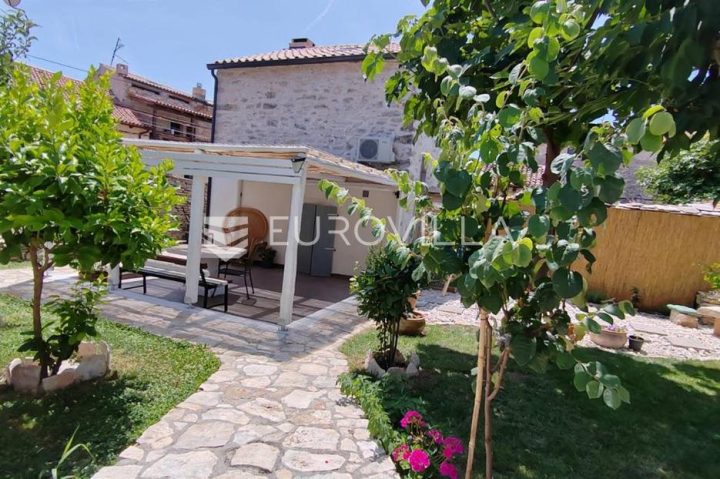 Casa in vendita 69 m² – Galižana