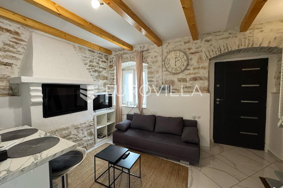 House For sale -  Vodnjan