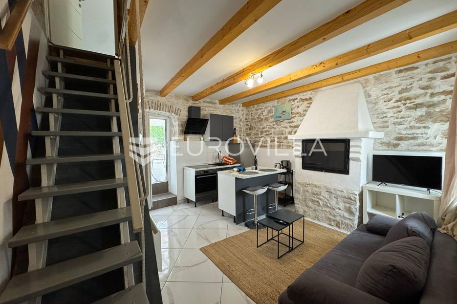 House For sale -  Vodnjan