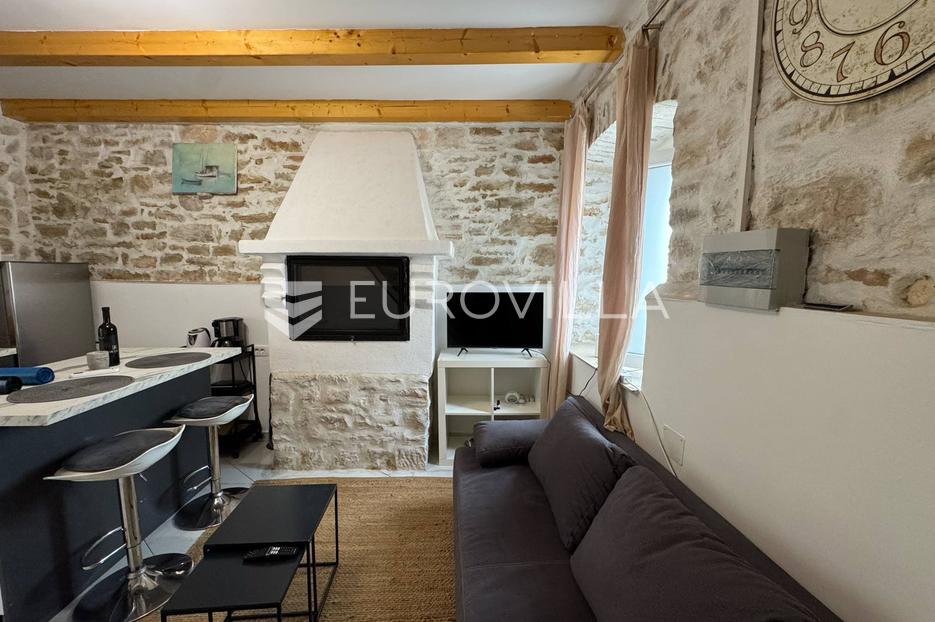 House For sale -  Vodnjan